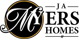 J.A. Myers Homes Logo